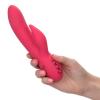 California Dreaming San Francisco Sweetheart Vibrator Sex Toy Product Image 3