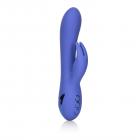 California Dreaming Beverly Hills Bunny Vibrator Sex Toy Product