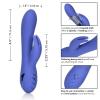 California Dreaming Beverly Hills Bunny Vibrator Sex Toy Product Image 3