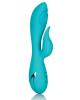 California Dreaming Santa Monica Starlet Blue Vibrator Sex Toy Product Image 1