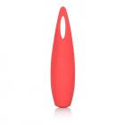 Red Hots Spark Clitoral Encaser Massager Sex Toy Product