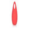 Red Hots Spark Clitoral Encaser Massager Sex Toy Product Image 1