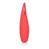 Red Hots Spark Clitoral Encaser Massager Sex Toy Product Image 4