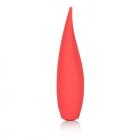 Red Hots Ember Clitoral Flickering Massager Sex Toy Product