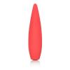 Red Hots Ember Clitoral Flickering Massager Sex Toy Product Image 2