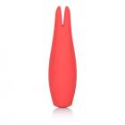 Red Hots Flare Clitoral Dual Teaser Sex Toy Product