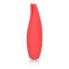 Red Hots Flare Clitoral Dual Teaser Sex Toy Product Image 2
