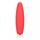 Red Hot Flame Clitoral Flickering Massager Sex Toy Product