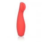 Red Hots Ignite Clitoral Flickering Massager Sex Toy Product