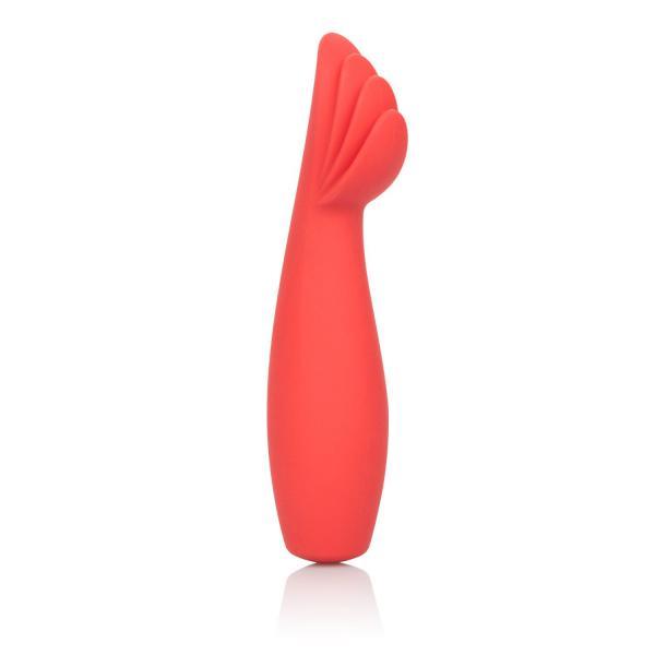Red Hots Blaze Clitoral Massager Sex Toy Product