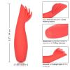 Red Hots Blaze Clitoral Massager Sex Toy Product Image 2
