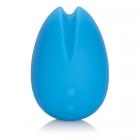 Mini Marvels Marvelous Eggciter Blue Vibrator Sex Toy Product