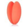 Mini Marvels Marvelous Massager Orange Sex Toy Product Image 2