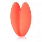 Mini Marvels Marvelous Massager Orange Sex Toy Product