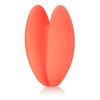 Mini Marvels Marvelous Massager Orange Sex Toy Product Image 1