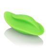 Mini Marvels Marvelous Teaser Green Vibrator Sex Toy Product Image 1