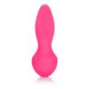 Mini Marvels Marvelous Flicker Pink Vibrator Sex Toy Product Image 1