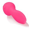 Mini Marvels Marvelous Flicker Pink Vibrator Sex Toy Product Image 4