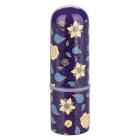 Naughty Bits Just The Tip Bullet Vibe Sex Toy Product