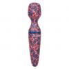 Naughty Bits W.I.L.F Wand I`d Like To F*ck Sex Toy Product Image 1