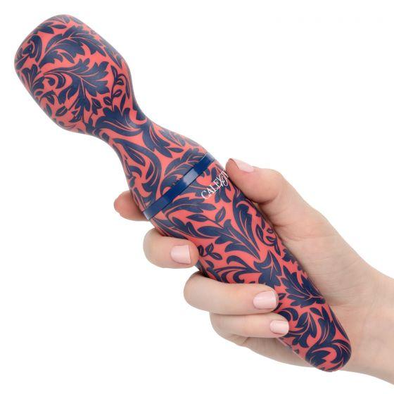 Naughty Bits W.I.L.F Wand I`d Like To F*ck Sex Toy Product