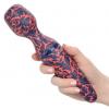Naughty Bits W.I.L.F Wand I`d Like To F*ck Sex Toy Product Image 3