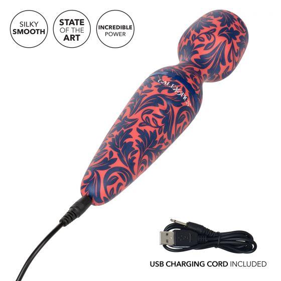 Naughty Bits W.I.L.F Wand I`d Like To F*ck Sex Toy Product