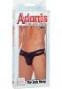 The Jock Strap Black M/L Sex Toy Product Image 1