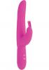 Posh Bounding Bunny Pink Rabbit Vibrator Sex Toy Product Image 1