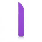 Silhouette S6 Purple Slanted Tip Vibrator Sex Toy Product