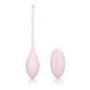 Inspire Vibrating Remote Kegel Exerciser Pink Sex Toy Product Image 1