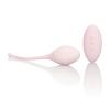 Inspire Vibrating Remote Kegel Exerciser Pink Sex Toy Product Image 2