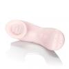 Inspire Flickering Intimate Arouser Pink Sex Toy Product Image 2