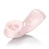 Inspire Flickering Intimate Arouser Pink Sex Toy Product Image 3