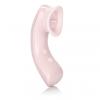 Inspire Flickering Intimate Arouser Pink Sex Toy Product Image 1