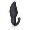 Ultimate Prostate Locator Black Probe Sex Toy Product Image 2