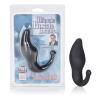 Ultimate Prostate Locator Black Probe Sex Toy Product Image 4