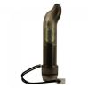 Dr. Joel Kaplan Perineum Massager  Sex Toy Product Image 1