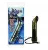 Dr. Joel Kaplan Perineum Massager  Sex Toy Product Image 3