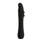 5 Function Prostate Stimulator Black Sex Toy Product