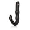 10 Function Versatile Prostate Stimulator Sex Toy Product Image 2