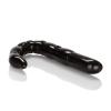 10 Function Versatile Prostate Stimulator Sex Toy Product Image 4