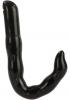 10 Function Versatile Prostate Stimulator Sex Toy Product Image 1