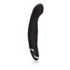 Dr Joel Silicone Smooth P Black Prostate Massager Sex Toy Product Image 2