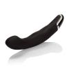 Dr Joel Silicone Smooth P Black Prostate Massager Sex Toy Product Image 4