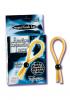 Dr. Joel Kaplan Erection Enhancing Lasso Ring White Sex Toy Product Image 3