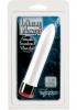 Dr Joel Kaplan 4.5 Inch Intimacy Massager White Sex Toy Product Image 2