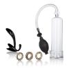 Dr Joel Kaplan Essential Penis Pump Kit Sex Toy Product Image 1