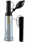 Dr. Joel's Stroking Power Pump Sex Toy Product
