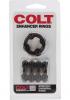 COLT Enhancer Rings Sex Toy Product Image 2